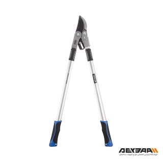 قیچی شاخه زن نووا مدل NTS 2371