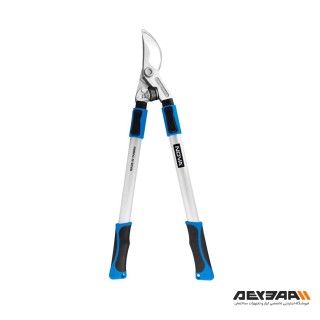 قیچی شاخه زن دسته تلسکوپی نووا مدل NTS 2372