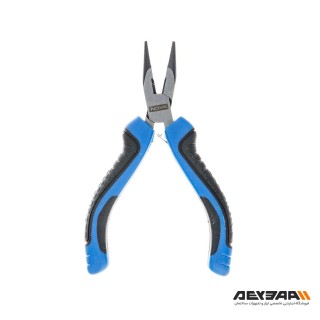 دم باریک نووا مدل NTP 8122 سایز 4.5 اینچ