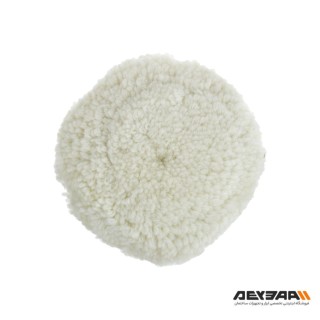 پد پولیش TIGRUN مدل TG-PB115