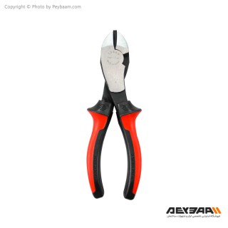 انبر سیم چین توسن مدل T5011 سایز 7.5 اینچ