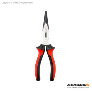 دم باریک توسن مدل T5012-8D سایز 8 اینچ