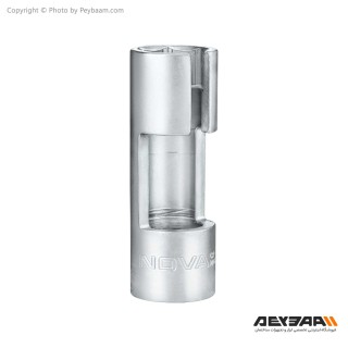 بکس سنسور اکسیژن نووا مدل NTS 9200 سایز 22 میلی متر