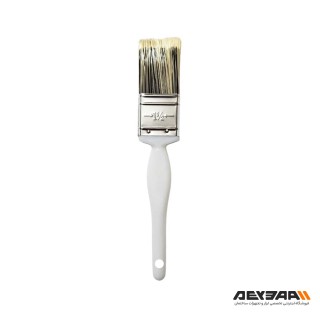 قلم مو نقاشی پنگوئن سایز 1.5 اینچ