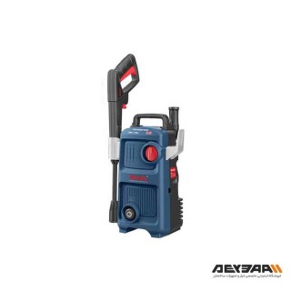 کارواش 110 بار رونیکس مدل RP-U110