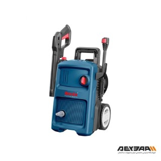 کارواش 150 بار رونیکس مدل RP-0150