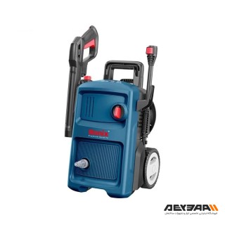 کارواش 150 بار رونیکس مدل RP-U151