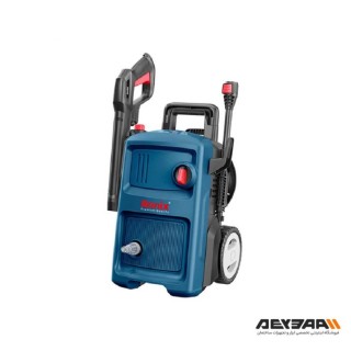 کارواش 170 بار رونیکس مدل RP-U170