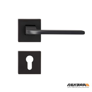 دستگیره در رزت اچ تی ان پرایم مدل 3100R