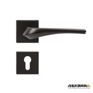 دستگیره در رزت اچ تی ان پرایم مدل 7900R