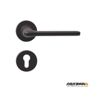 دستگیره در رزت اچ تی ان پرایم مدل 8500R