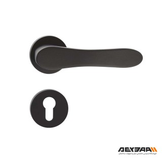 دستگیره در رزت اچ تی ان پرایم مدل 2600R