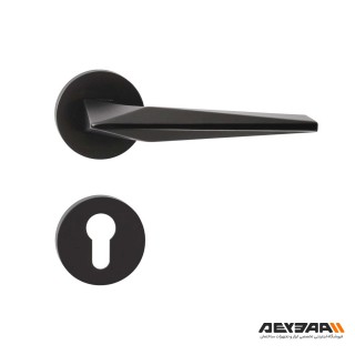 دستگیره در رزت اچ تی ان پرایم مدل 1900R