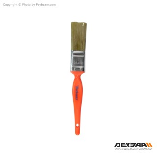 قلم مو نقاشی Turkuaz سایز 1 اینچ