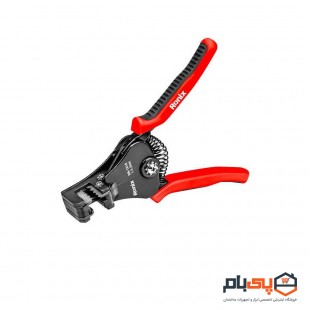 سیم لخت کن اتوماتیک رونیکس مدل RH-1810