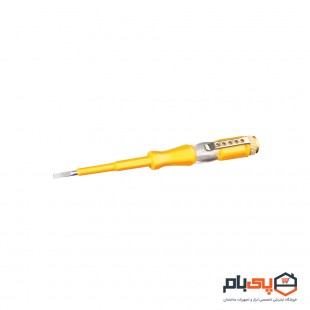 فازمتر رونیکس مدل RH-2714