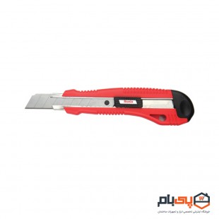 کاتر Snap Off رونیکس مدل RH-3002