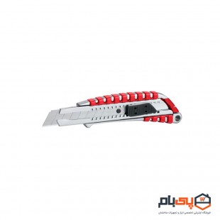 کاتر Galena رونیکس مدل RH-3005