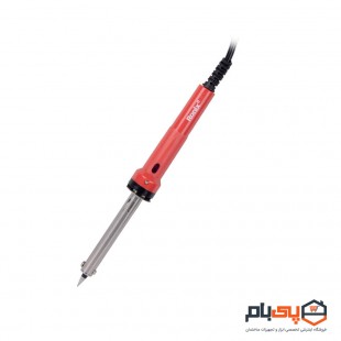 هویه 60 وات رونیکس مدل RH-4412