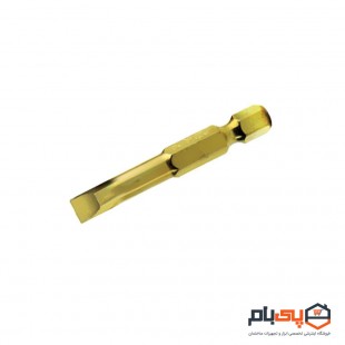 سر پیچ گوشتی یکسر دو سو رونیکس مدل RH-5404