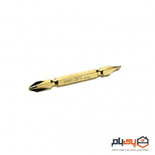 سر پیچ گوشتی رونیکس مدل RH-5402