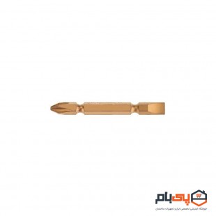 سر پیچ گوشتی تیتانیوم رونیکس مدل RH-5410