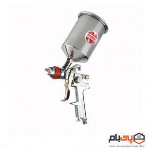 پیستوله بادی رونیکس مدل RH-6315