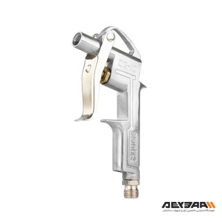 تفنگ باد رونیکس مدل RH-6703