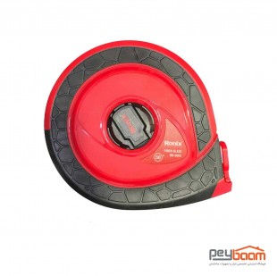 متر فایبرگلاس رونیکس مدل RH-9805 طول 50 متر