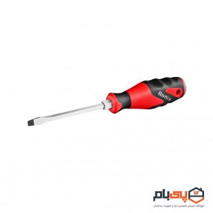 پیچ گوشتی دوسو رونیکس مدل RH-2735