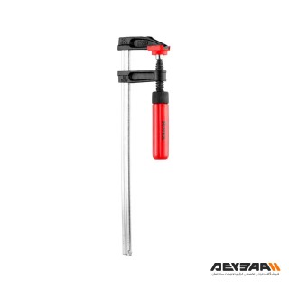 پیچ دستی 25 سانت رونیکس مدل RH-7212