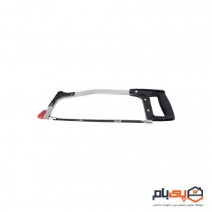 کمان اره کروما رونیکس مدل RH-3620