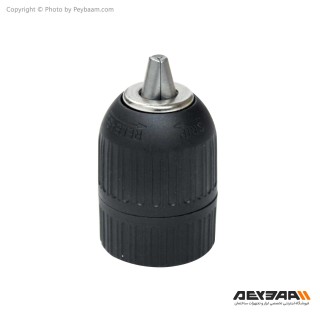 سه نظام 13 میلی متری خودکار آروا مدل 5902