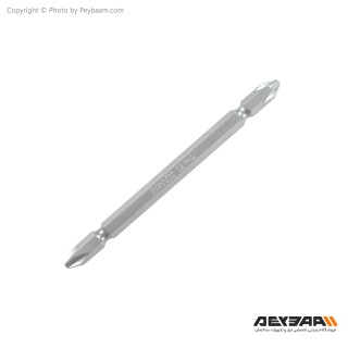 سر پیچ گوشتی رونیکس مدل RH-5434
