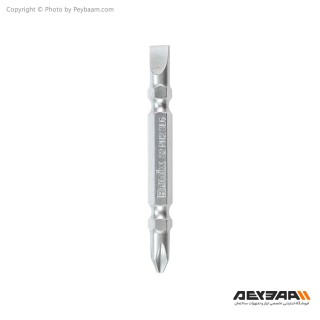 سر پیچ گوشتی رونیکس مدل RH-5431