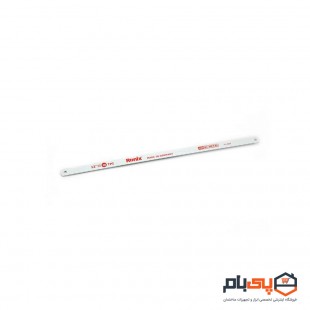 تیغ اره آهن‌ بر رونیکس مدل RH-3801