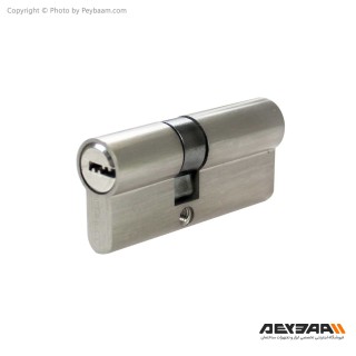 سیلندر قفل پرنسی مدل C4722