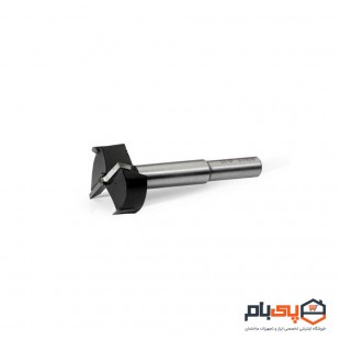 مته گازور 25 میلیمتری رونیکس مدل RH-5308