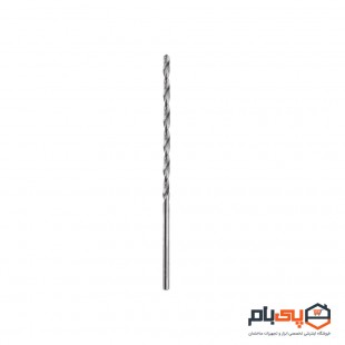 مته 3 بلند فلز رونیکس مدل RH-5530