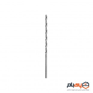 مته 3.5 بلند فلز رونیکس مدل RH-5535