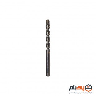 مته 8 الماسه رونیکس مدل RH-5722