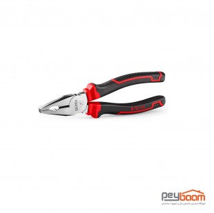 انبردست رونیکس مدل RH-1167 سایز 7 اینچ