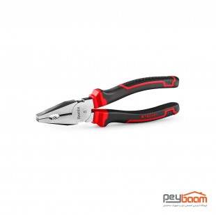 انبردست رونیکس مدل RH-1168 سایز 8 اینچ