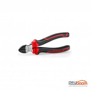 سیم چین رونیکس مدل RH-1266 سایز 6 اینچ