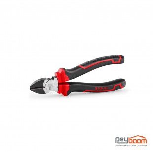 سیم چین رونیکس مدل RH-1267 سایز 7 اینچ