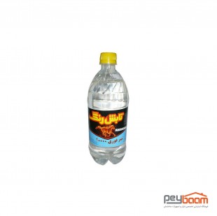 تینر فوری 10000 تابش حجم 1 لیتر