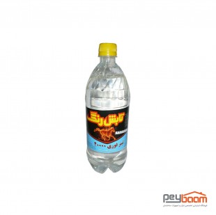 تینر فوری 20000 تابش حجم 1 لیتر