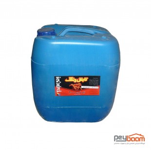 تینر فوری 20000 تابش حجم 20 لیتر