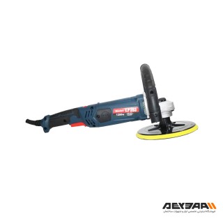 دستگاه پولیش المکس مدل E.P393