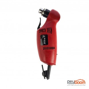 دریل سرکج محک مدل ADM-10